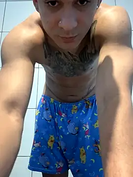 Snapshot of condenovin chatting on September 27, 2025, 12:48 am condenovin online show from September 27, 2025, 12:48 am