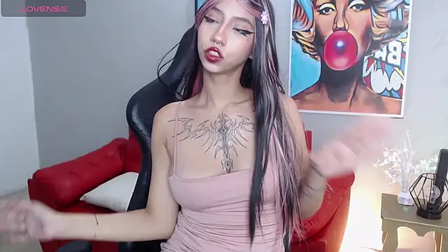 hisui castles online show from October 8, 2025, 12:25 pm