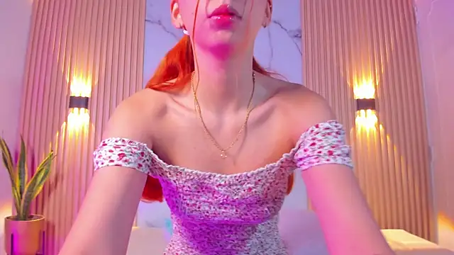 Alana 333 online show from October 24, 2025, 11:50 am