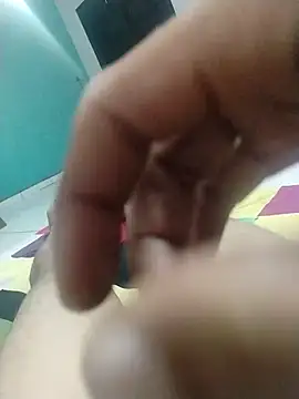 sueldofo online show from September 20, 2025, 2:34 am