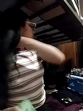 Regina Shine online show from April 16, 2026, 10:23 pm