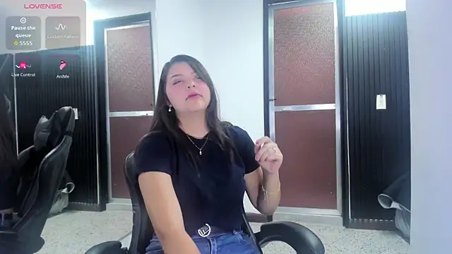 Charlotte-Star online show from September 25, 2025, 7:39 pm