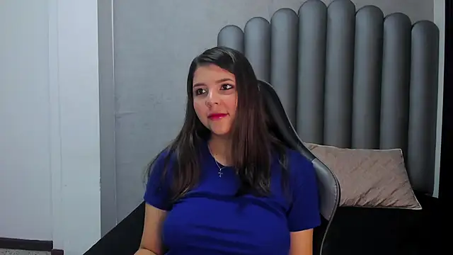 Charlotte-Star online show from November 24, 2025, 8:19 pm