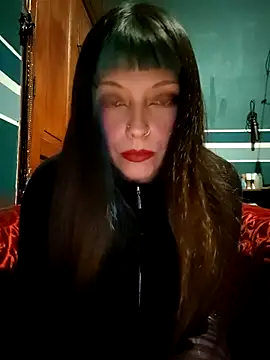 VoidKitten online show from May 13, 2026, 10:38 pm