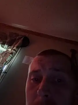 Snapshot of bigmemberDDD chatting on October 30, 2025, 6:41 pm bigmemberDDD online show from October 30, 2025, 6:41 pm