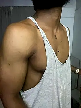 Snapshot of Wonkaeno_ chatting on September 13, 2025, 11:37 pm Wonkaeno  online show from September 13, 2025, 11:37 pm