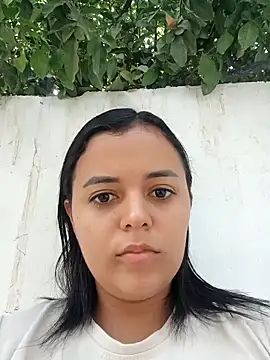 Naugthy-Mey online show from November 4, 2025, 1:32 pm