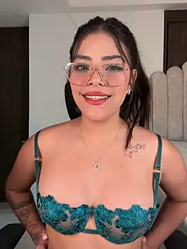 Sara-Evans online show from March 25, 2026, 2:39 am