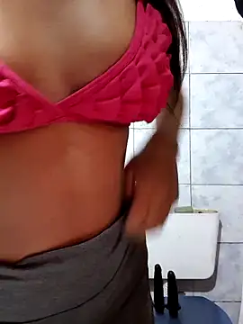 Wandiita online show from November 21, 2025, 5:55 pm