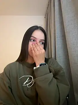 helen palmer online show from January 12, 2026, 12:49 am