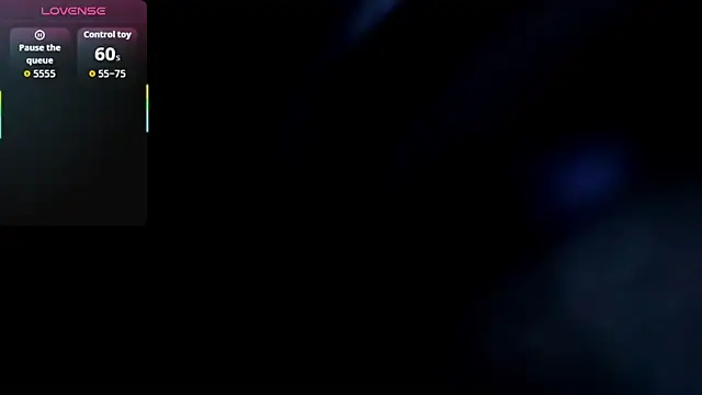  mia milf  online show from March 19, 2026, 7:34 am