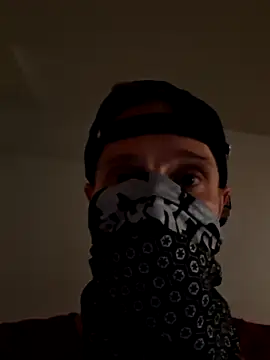 WWGD69 online show from February 28, 2026, 12:55 am