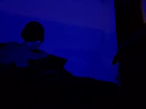 WWGD69 online show from April 19, 2026, 10:47 am