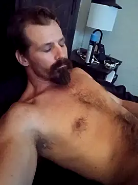 Snapshot of wantedcowboy chatting on October 6, 2025, 9:51 am wantedcowboy online show from October 6, 2025, 9:51 am