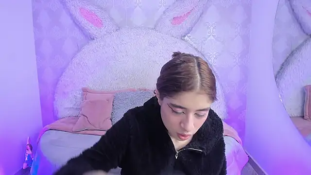 Gaby louse online show from May 22, 2026, 7:41 pm