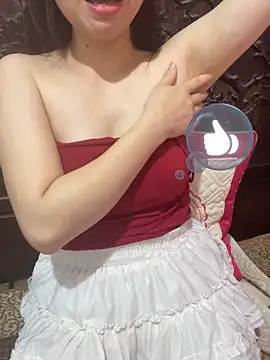 Thu yaha online show from March 29, 2026, 5:57 pm