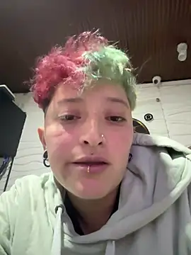  salo me25 online show from September 17, 2025, 8:05 am