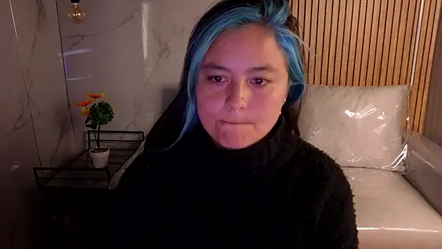  salo me25 online show from February 2, 2026, 9:35 pm