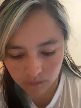  salo me25 online show from March 23, 2026, 2:15 am