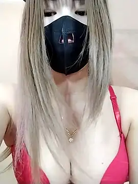 Snapshot of Helen69x chatting on December 20, 2025, 2:51 am Helen69x online show from December 20, 2025, 2:51 am