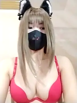 Snapshot of Helen69x chatting on December 21, 2025, 3:08 pm Helen69x online show from December 21, 2025, 3:08 pm