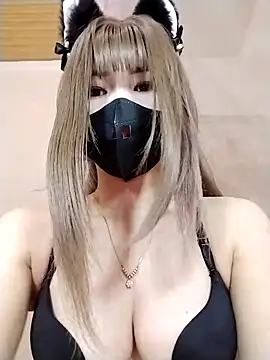 Snapshot of Helen69x chatting on December 22, 2025, 5:26 am Helen69x online show from December 22, 2025, 5:26 am