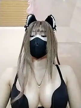 Snapshot of Helen69x chatting on January 13, 2026, 3:12 am Helen69x online show from January 13, 2026, 3:12 am