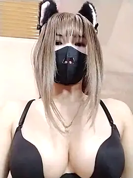 Snapshot of Helen69x chatting on February 14, 2026, 3:42 pm Helen69x online show from February 14, 2026, 3:42 pm