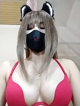 Snapshot of Helen69x chatting on February 28, 2026, 2:40 pm Helen69x online show from February 28, 2026, 2:40 pm