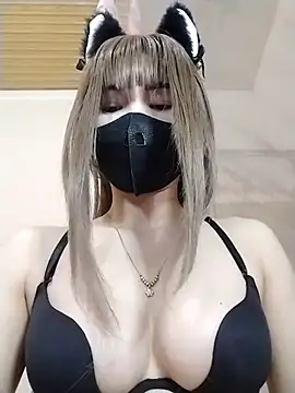 Snapshot of Helen69x chatting on March 4, 2026, 3:18 pm Helen69x online show from March 4, 2026, 3:18 pm