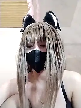 Snapshot of Helen69x chatting on March 11, 2026, 3:40 pm Helen69x online show from March 11, 2026, 3:40 pm