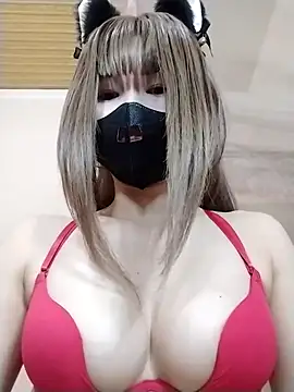 Snapshot of Helen69x chatting on March 25, 2026, 1:44 am Helen69x online show from March 25, 2026, 1:44 am