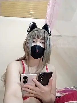 Snapshot of Helen69x chatting on March 30, 2026, 2:45 am Helen69x online show from March 30, 2026, 2:45 am