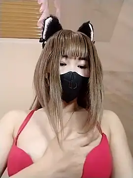 Snapshot of Helen69x chatting on April 2, 2026, 2:09 am Helen69x online show from April 2, 2026, 2:09 am