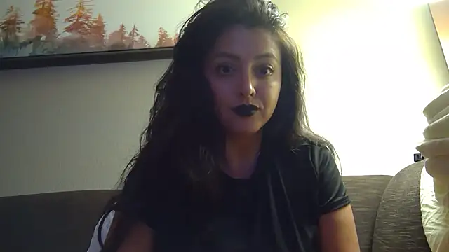 Snapshot of yoourwetpussy chatting on September 17, 2025, 7:10 am yoourwetpussy online show from September 17, 2025, 7:10 am