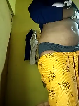 Jaya Iyer online show from September 19, 2025, 4:07 pm