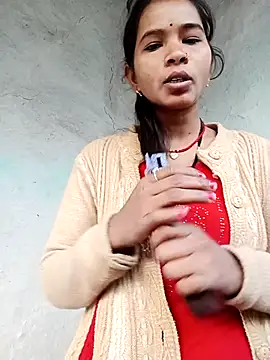 Jaya Iyer online show from November 23, 2025, 1:49 am