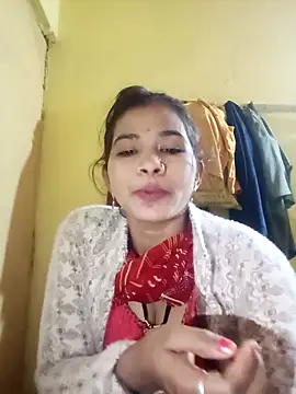 Jaya Iyer online show from February 3, 2026, 4:10 am