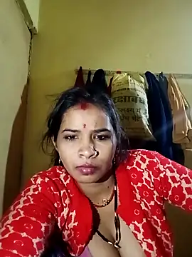 Jaya Iyer online show from February 6, 2026, 2:49 am