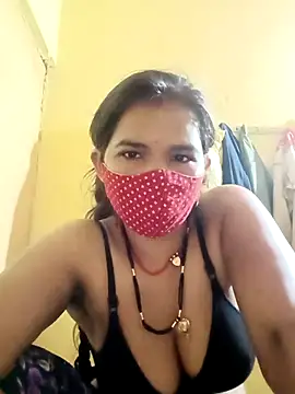 Jaya Iyer online show from February 26, 2026, 2:21 am