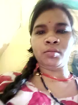Jaya Iyer online show from March 10, 2026, 1:10 am