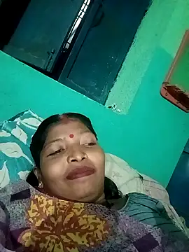 Snapshot of Jivika_Jaiswal chatting on October 17, 2025, 2:08 pm Jivika Jaiswal online show from October 17, 2025, 2:08 pm