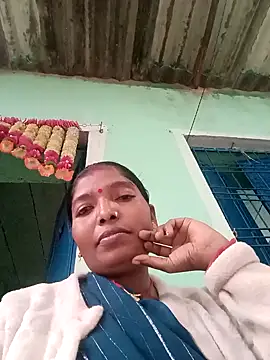 Jivika Jaiswal online show from October 31, 2025, 11:55 am