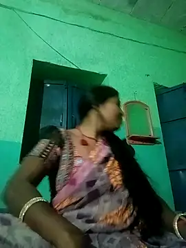 Jivika Jaiswal online show from November 2, 2025, 1:46 pm