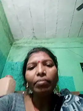 Jivika Jaiswal online show from November 6, 2025, 12:33 am