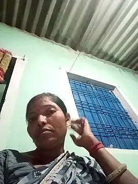 Jivika Jaiswal online show from November 8, 2025, 12:27 pm