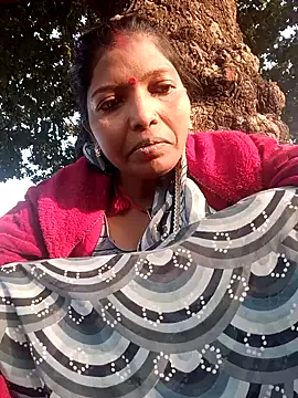 Jivika Jaiswal online show from November 9, 2025, 1:37 am