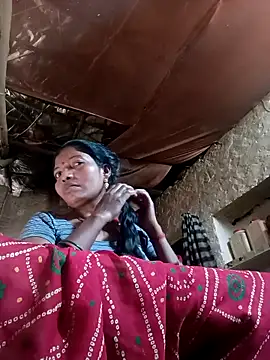 Jivika Jaiswal online show from December 20, 2025, 8:32 am