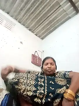 Jivika Jaiswal online show from January 12, 2026, 1:55 am