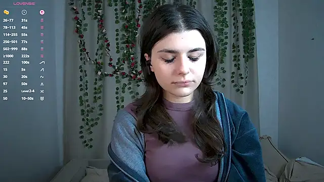 pyro flerrr online show from October 23, 2025, 8:51 pm